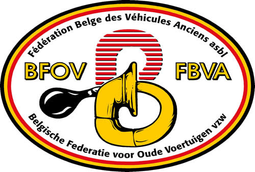 BFOV